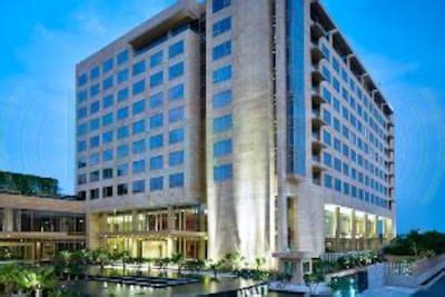 Pune Hotels | Find and compare great deals on trivago