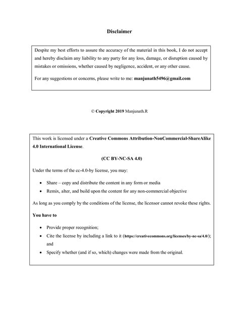 Image result for Important Linux Commands