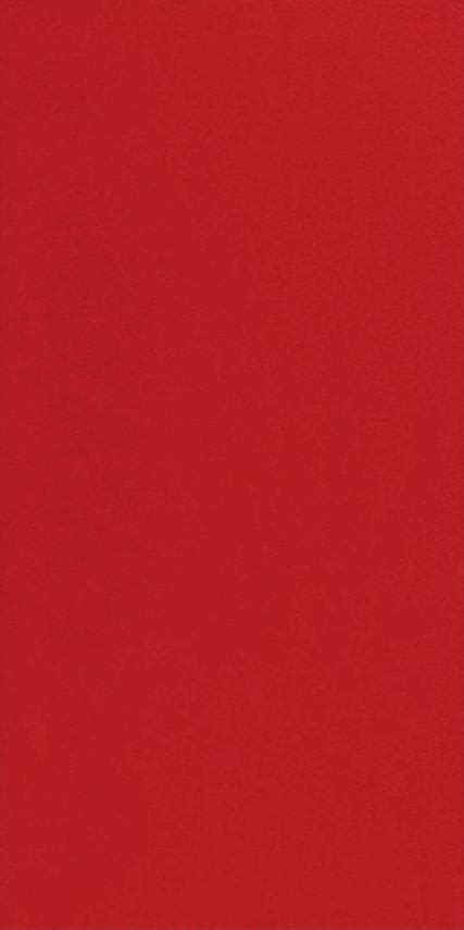 VERMILION RED (9275)