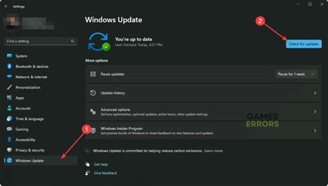 Image result for Update .Net Framework