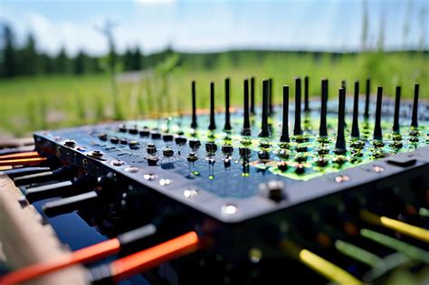 Image result for Sensor Array Logo