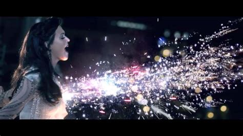 Katy Perry Firework Instruments 的图像结果