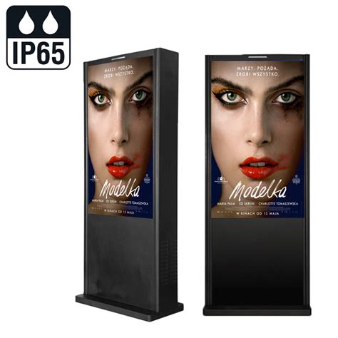 Digital Signage Screen 的图像结果