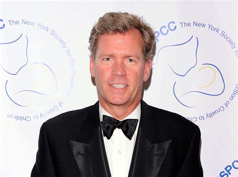 What happened to Chris Hansen (To Catch a Predator)? Arrested