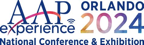 Back to school: Pediatricians can play key role in reducing chronic ...