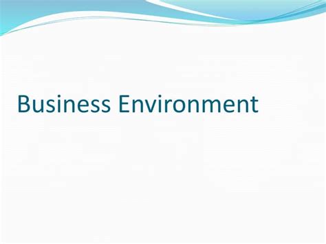 Image result for Business Writing Using Computer
