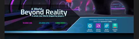 Image result for Div Diagonal CSS