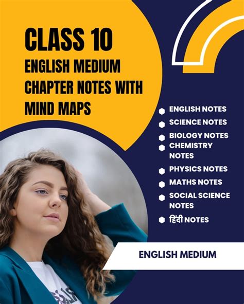 Image result for English Flow Chart Class 10