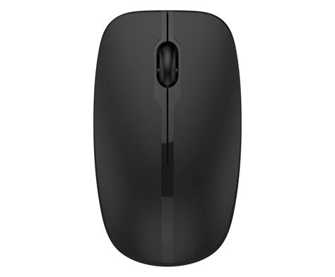 Image result for WiFi Mouse for Computers