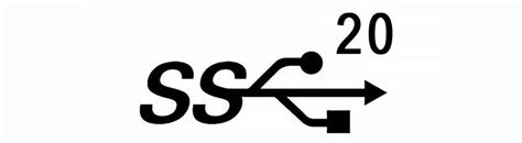 Image result for USB Female Color Code