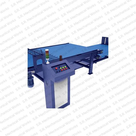 Image result for Auto Stacker Machine