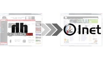 Inet Datorbyggare 的图像结果