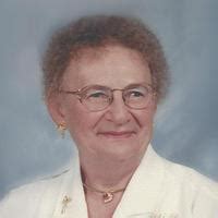 Home | Welter Funeral Home of Huron