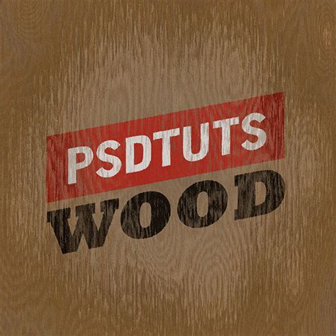 Image result for Photoshop Tutorials Texture