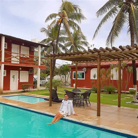 POUSADA DAS ARARAS (Maceio) - Hotel Reviews, Photos, Rate Comparison ...