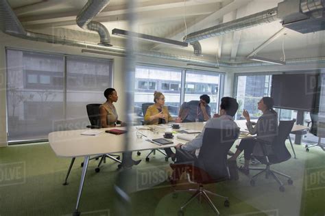 Business Stock Images 的图像结果