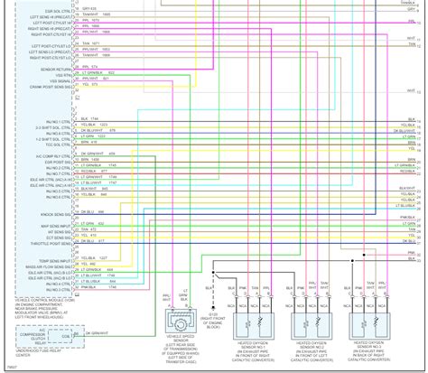 ECM Motor Testing 的图像结果