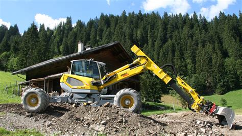 Image result for How to Use a Mulching Machine