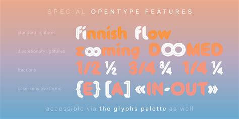 Image result for Bron Script L