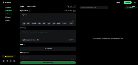 FNF Music Maker Tutorial 的图像结果