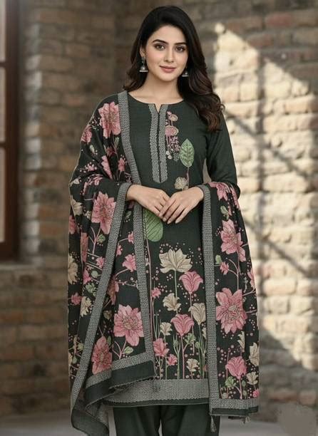 Winter Suits For Ladies - Buy Winter Suits For Ladies online at Best ...