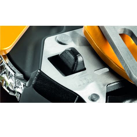 Image result for ASAP Lock Installation