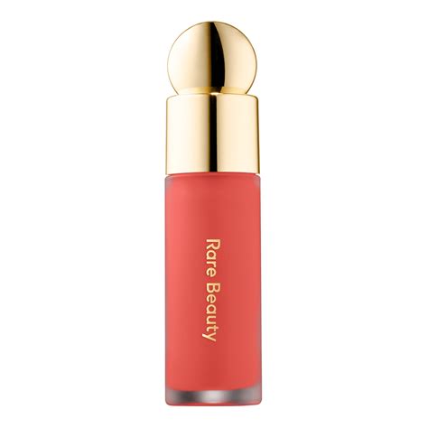Soft Pinch Liquid Blush • Joy (Radiant Finish)