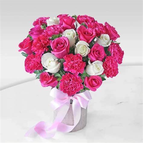 Buy/Send Mamma Mia Online in India - OyeGifts