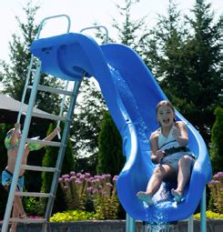 Pool Cost Calculator 的图像结果