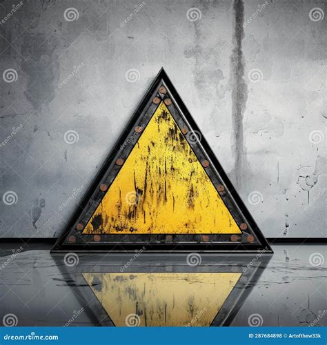 Serene Sunset Over Majestic Mountains Stock Illustration - Illustration ...