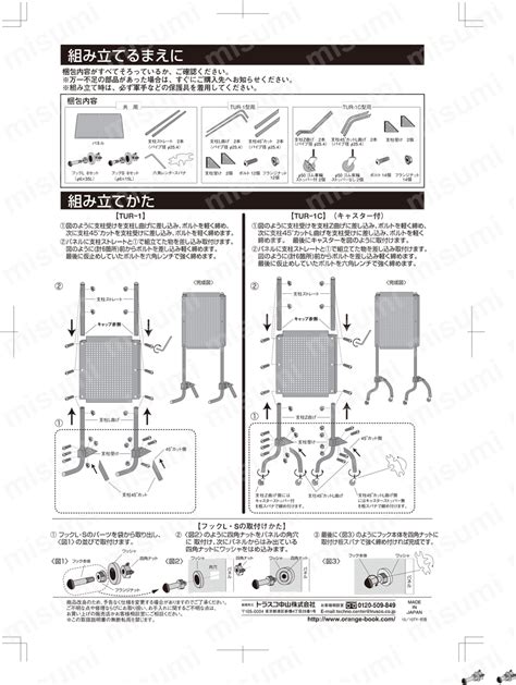 Image result for Program Flow Figure Types