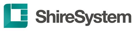 Image result for Shire System Lessons