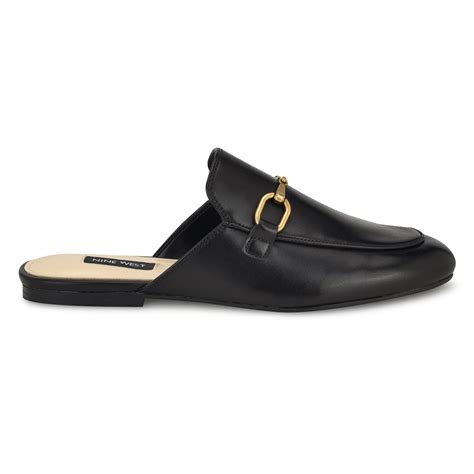 Loafers – Nine West