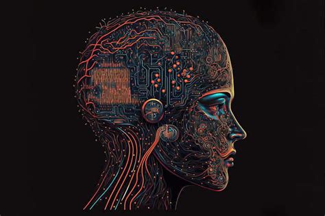 Sona Comstar, NEURA Robotics Partner To Develop Robots In India