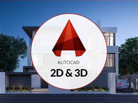 AutoCAD Full-Course 的图像结果