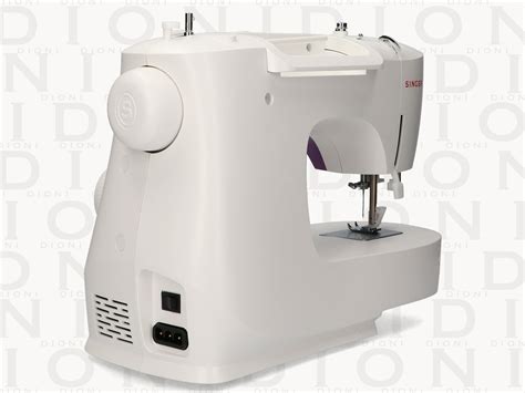 Image result for Singer M3505