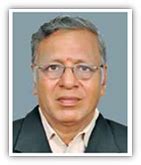 ProConnect Supply Chain SolutionsReverse Logistics Management ...