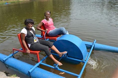 Ma Vallee (Kinshasa) - 2020 What to Know Before You Go (with Photos ...