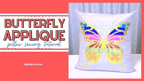 Image result for Applique Projects