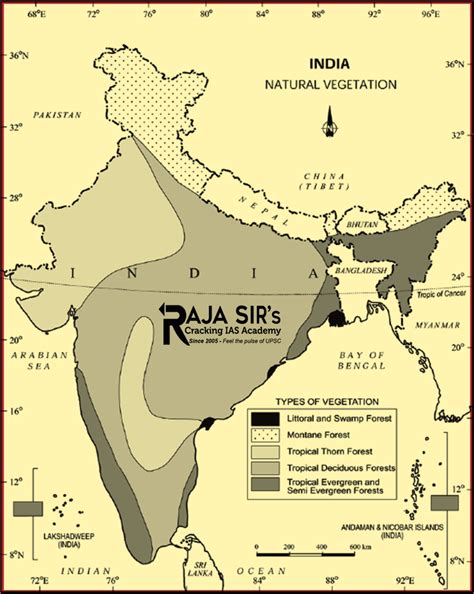 IAS Google – Cracking IAS Academy