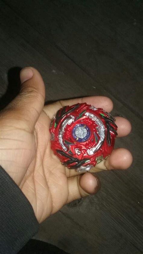 Image result for Geist Fafnir QR Code