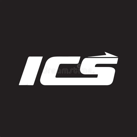 Image result for ICS Logo