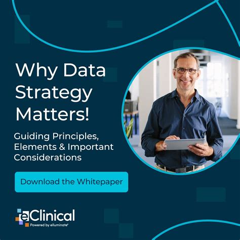 Image result for eClinical Tutorial