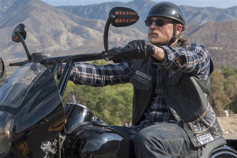 What Kind Of Bikes Were Used In Sons Of Anarchy at Tyler Curr blog