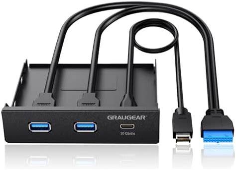 Image result for Front Panel USB
