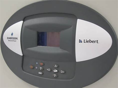 Image result for Applied Technology Fan Project