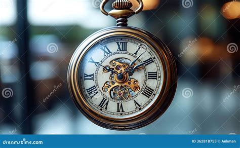 Image result for Timeless Symbol