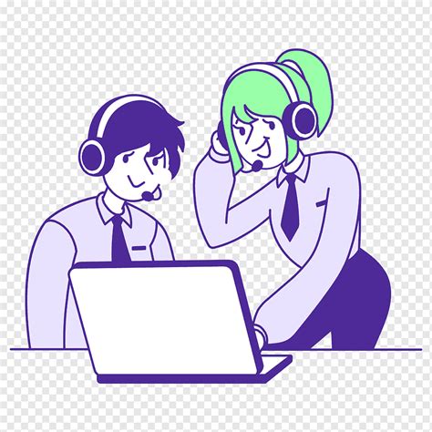 Local Support Team PNG 的图像结果