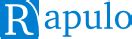 Optiker Software - Rapulo