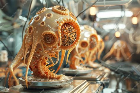 Image result for Genetic Programming Creatures